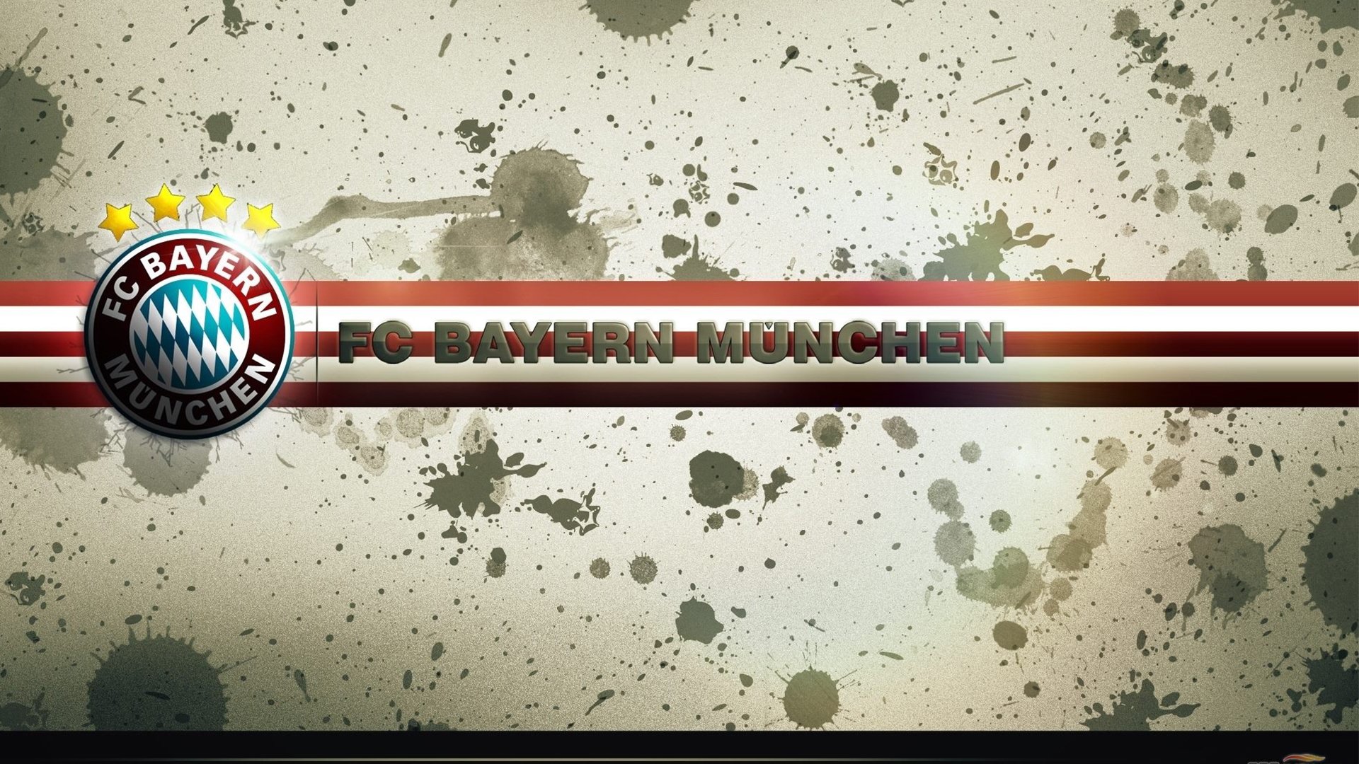 逆转之夜，广州队绝境重生，福克斯惊艳四座