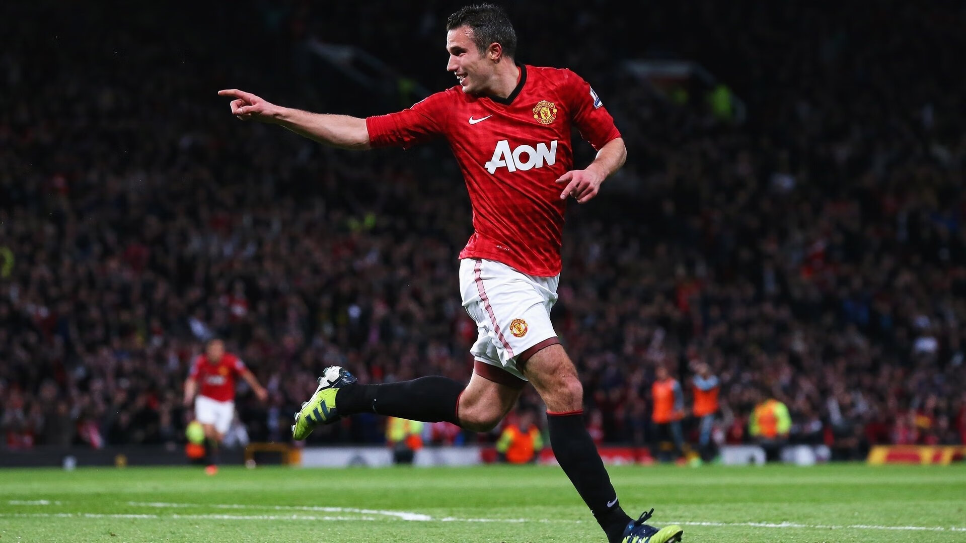 从年终总决赛到美网之巅,蒂姆的逆转哲学与关键制胜