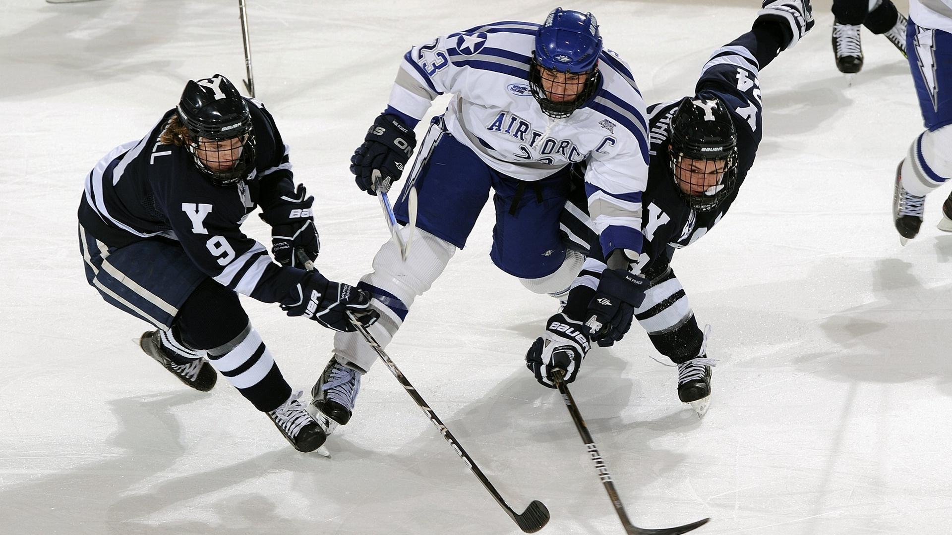 从年终总决赛到美网之巅,蒂姆的逆转哲学与关键制胜