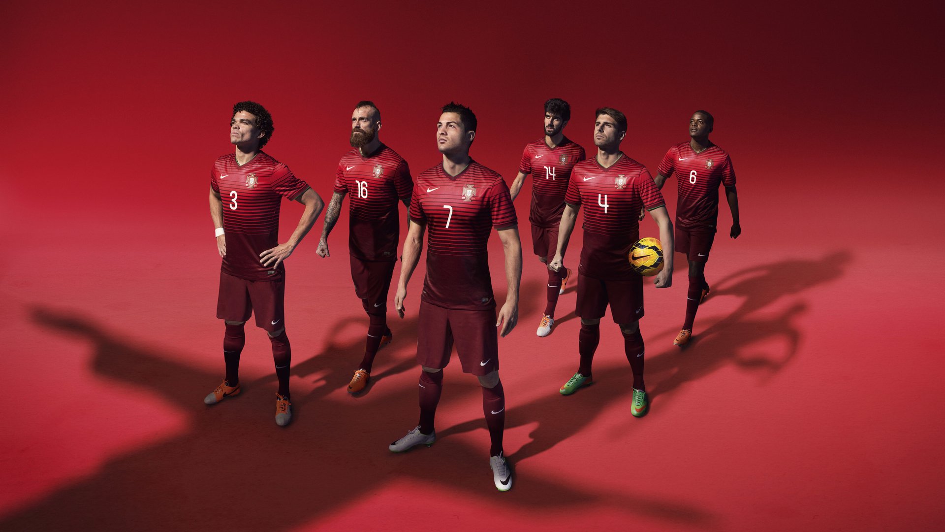 法网险胜美网，梅德韦杰夫扛起全队，诠释领袖的孤勇与担当