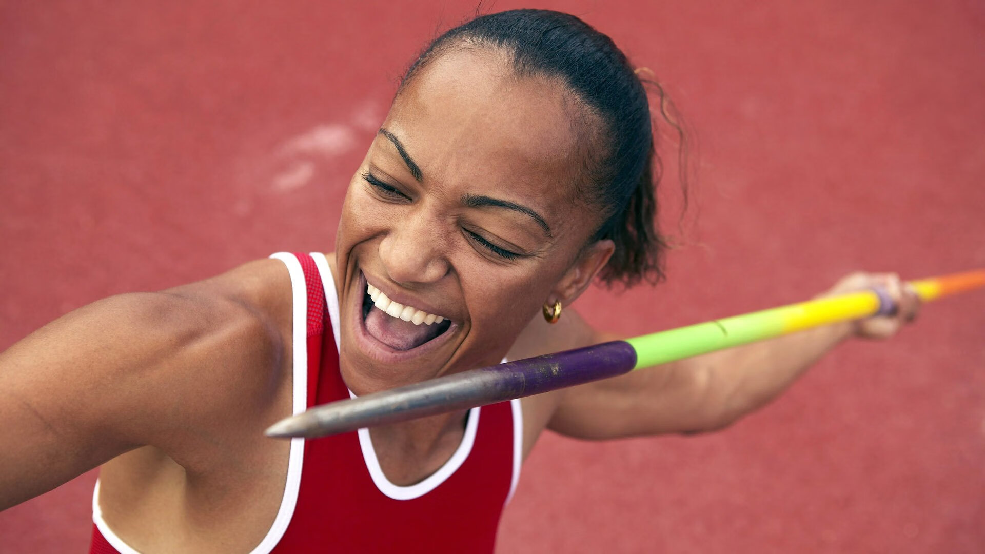 逆转之夜，马琳火热状态难阻法国队翻盘