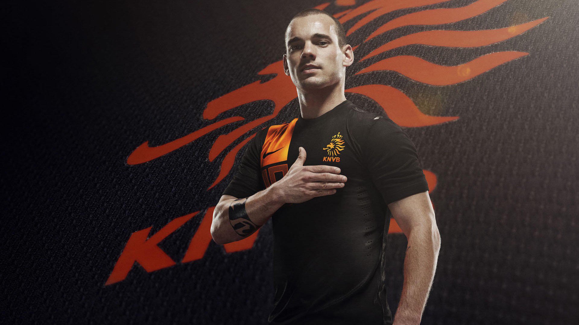 绿茵场上的意外与乒乓台前的火焰，当奥地利轻取英格兰，樊振东点燃赛场