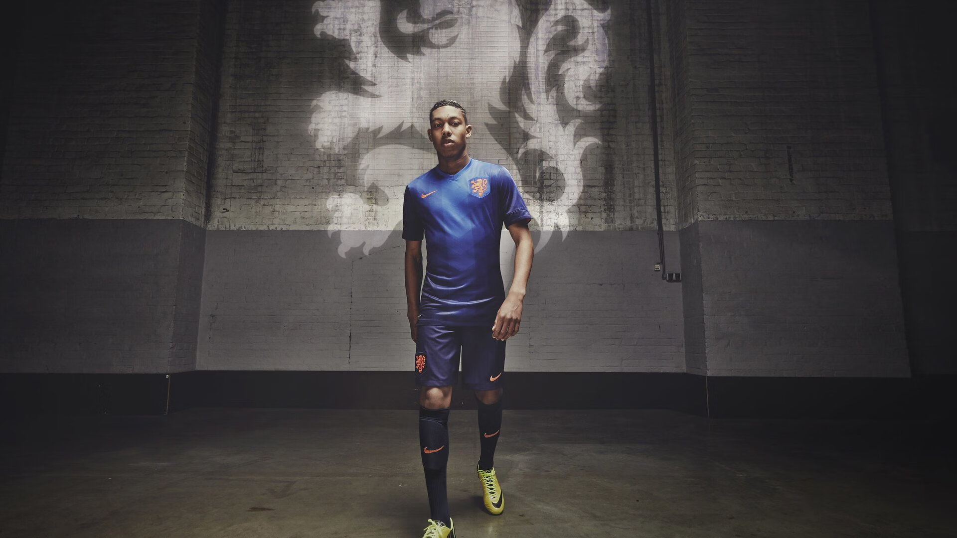 从绿茵场到乒乓球台，韩国队完胜葡萄牙，梁靖崑关键制胜背后的竞技哲学