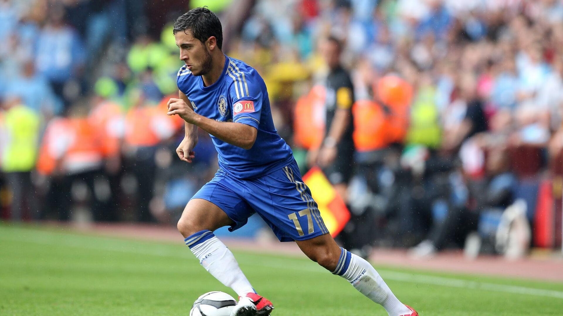 从绿茵场到乒乓球台，韩国队完胜葡萄牙，梁靖崑关键制胜背后的竞技哲学