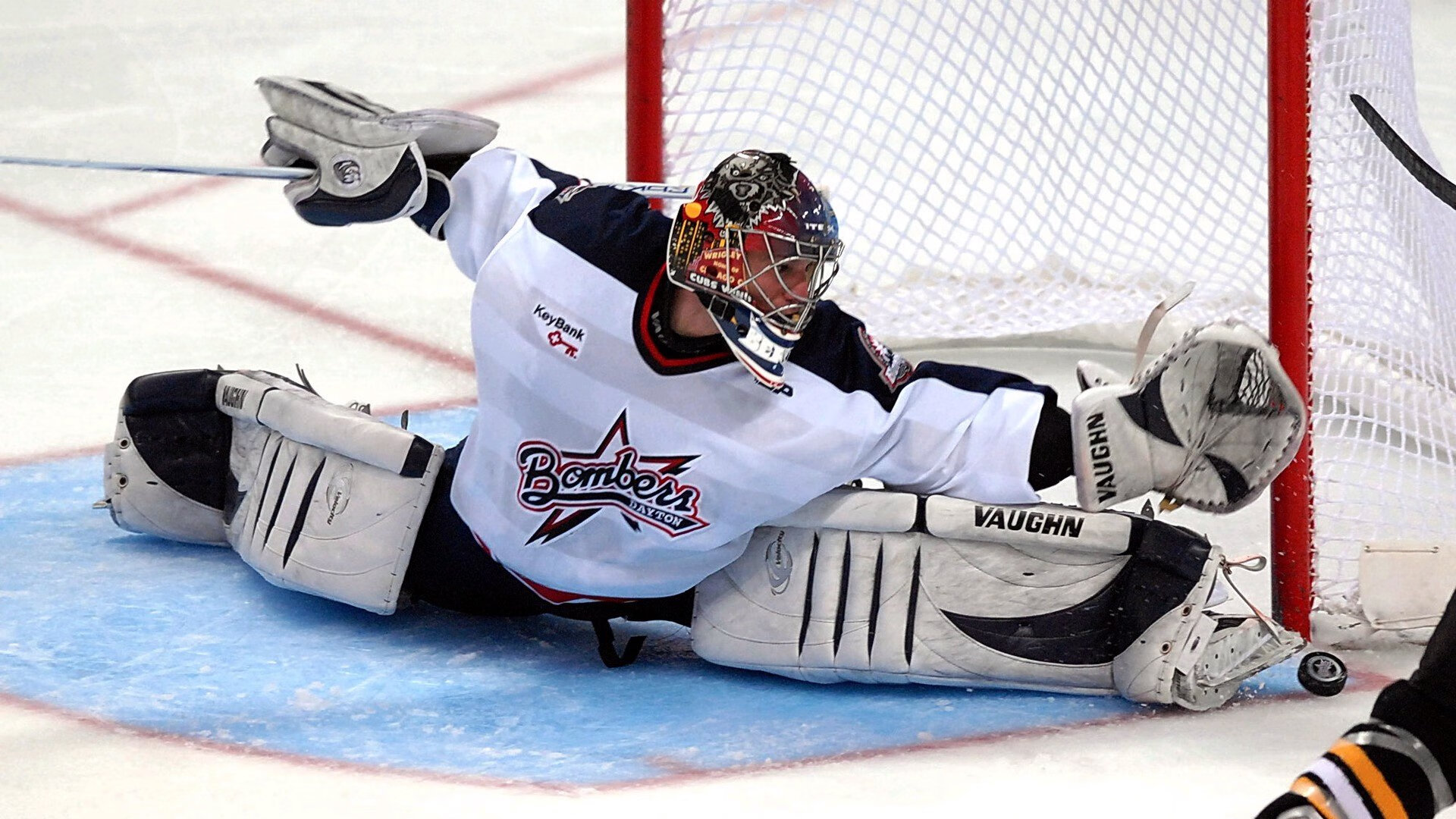 蒙特卡洛红土险胜美网硬地？穆雷用全场统治力诠释何为大师级定义