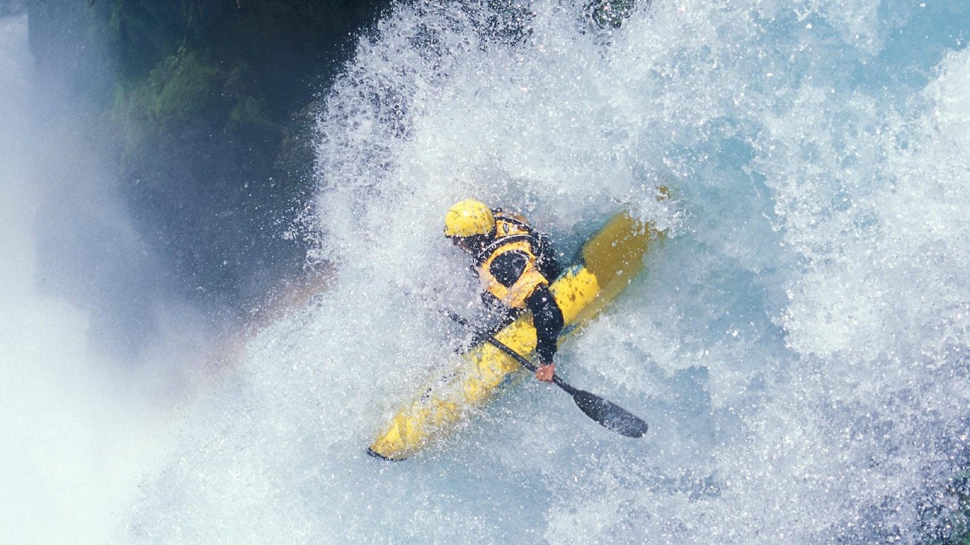 塞维利亚力克希腊，梅西高光表现闪耀全场