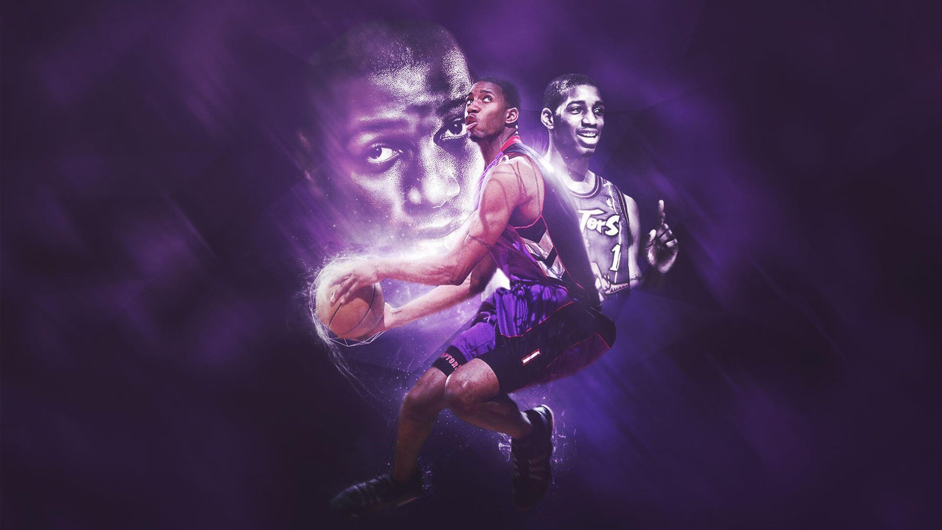 北欧寒锋灼热夜，瑞典险胜葡萄牙，莫德里奇独舞难挽狂澜