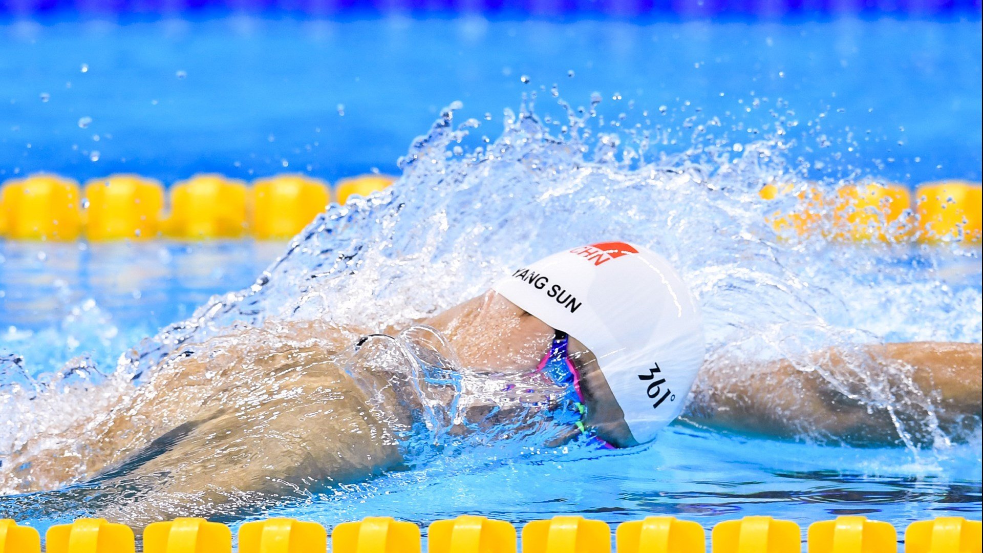 绝杀时刻，当德国战车碾过童话，李梓嘉点燃的不止是赛场