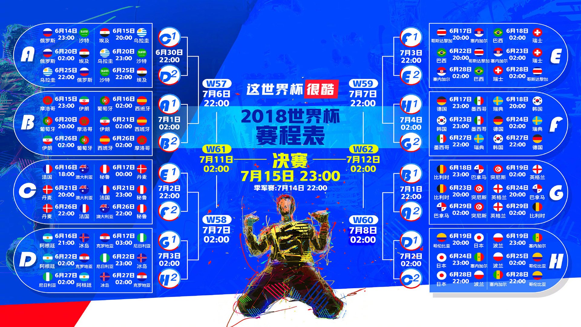 硬仗基因，克莱的冷血定律，如何定义雷霆与掘金的巅峰分水岭