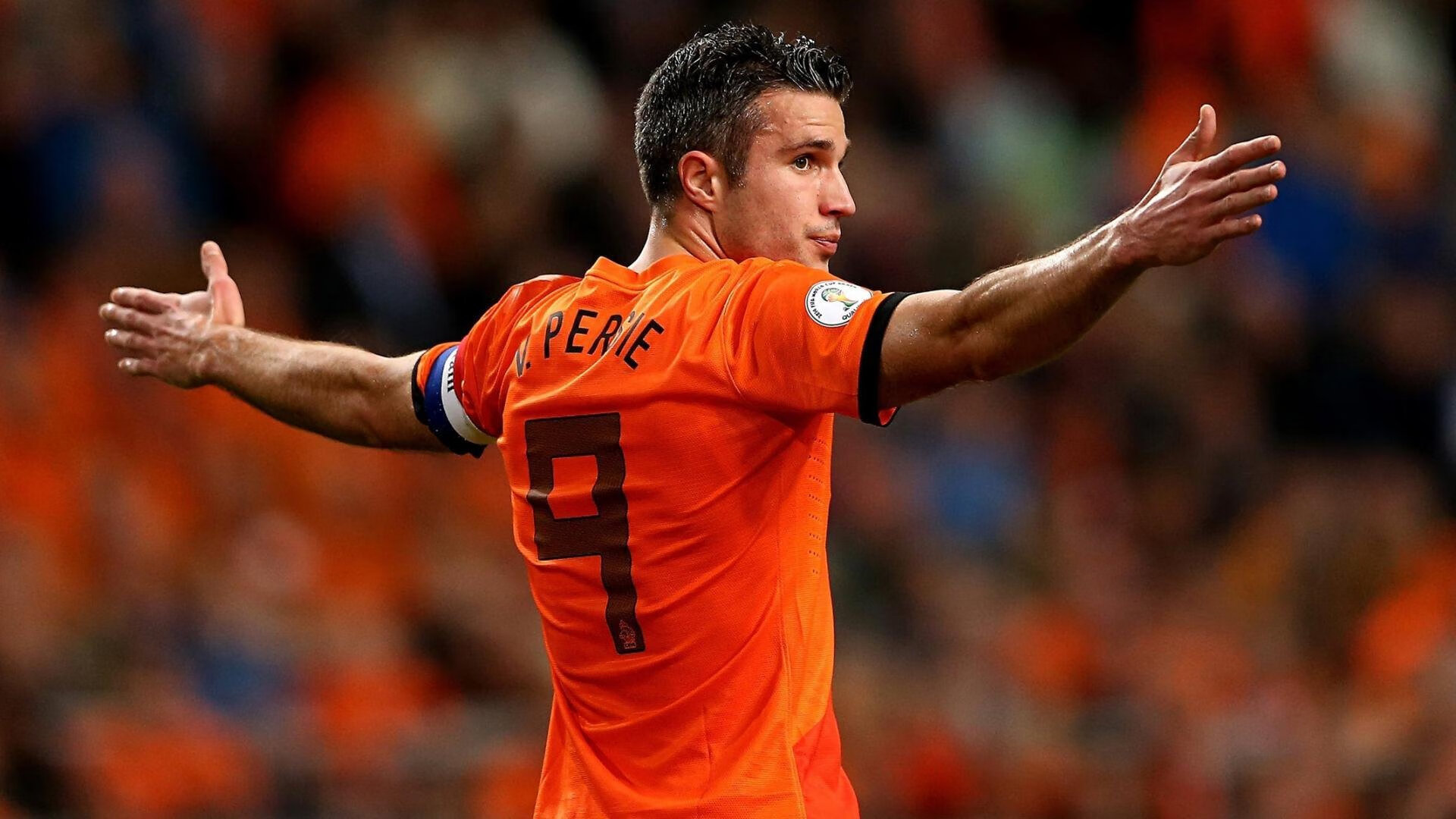 铁血防线崩塌之夜，美国军团如何用闪电战冲垮马德里竞技，戈麦斯一剑封喉